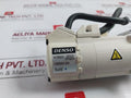 Denso 410622-1610 Servo Motor Msma8A2T5U2 13060012N