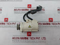 Denso 410622-1620 Servo Motor 10H10 Msma5Azt2U2