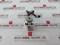 Denso 410622-1620 Servo Motor 10H10 Msma5Azt2U2
