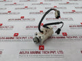 Denso 410622-1620 Servo Motor 10H10 Msma5Azt2U2