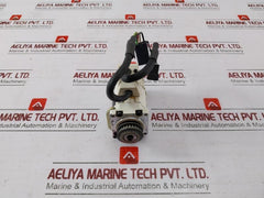 Denso 410622-1620 Servo Motor Msma5Azt2U2 05070058F