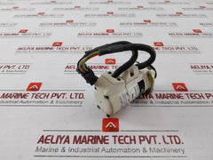 Denso 410622-1620 Servo Motor Msma5Azt2U2 05070058F