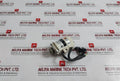 Denso 410622-1620 Servo Motor Msma5Azt2U2 09D19