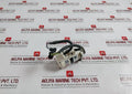 Denso 410622-1620 Servo Motor Msma5Azt2U2 09D19