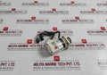 Denso 410622-1620 Servo Motor Msma5Azt2U2 09G21 05040041N