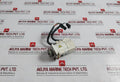 Denso 410622-1620 Servo Motor Msma5Azt2U2 09G21 05040041N