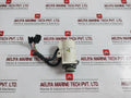 Denso 410622-1620 Servo Motor Msma5Azt2U2 10H25 06070033N