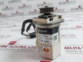 Denso 410622-1620 Servo Motor Msma5Azt2U2 10H25 06070033N