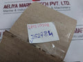 Denso 410622-1620 Servo Motor Msma5Azt2U2 10H25 06070033N
