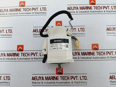 Denso Mqma012T3V2 Servo Motor 10H13 410622-1600