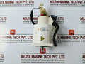 Denso Mqma012T3V2 Servo Motor 410622-1600 09G15