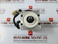Denso Mqma012T3V2 Servo Motor 410622-1600 09G15