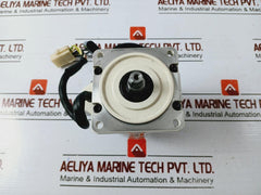 Denso Mqma012T3V2 Servo Motor 410622-1600 09G15