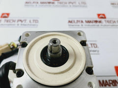 Denso Mqma012T3V2 Servo Motor 410622-1600 09G15