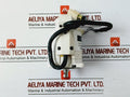 Denso Mqma012T3V2 Servo Motor 410622-1600 09G15