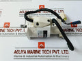 Denso Mqma012T3V2 Servo Motor 410622-1600 09G15