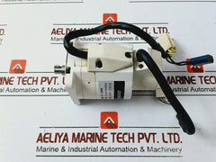Denso Mqma012T3V2 Servo Motor 410622-1600 09G15