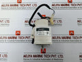 Denso Mqma012T3V2 Servo Motor 410622-1600 10H17 Used