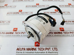 Denso Mqma022T3V2 Ac Servo Motor 06100001N 11H29
