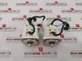 Denso Mqma022T3V2 Servo Motor 410622-1590 05070187N