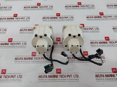 Denso Mqma022T3V2 Servo Motor 410622-1590 05070187N