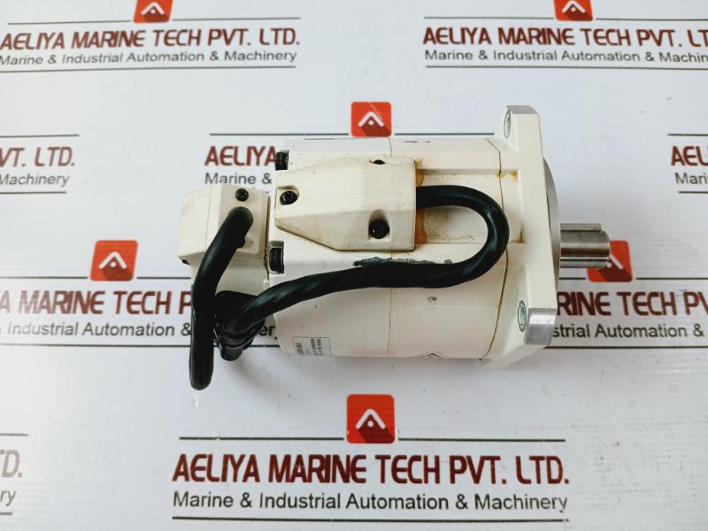 Denso Mqma042T3V2 Servo Motor 410622-1580 05060013N