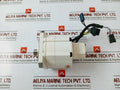 Denso Mqma042T3V2 Servo Motor 410622-1580 05060013N 09G14