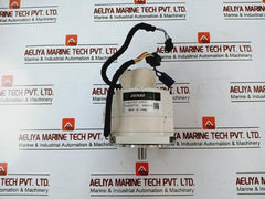 Denso Mqma042T3V2 Servo Motor 410622-1580 05060013N 09G14