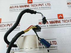 Denso Mqma042T3V2 Servo Motor 410622-1580 05060013N 09G14