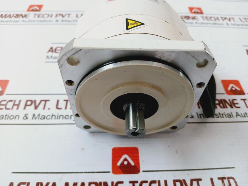 Denso Mqma042T3V2 Servo Motor 410622-1580 05060013N 09G14