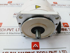 Denso Mqma042T3V2 Servo Motor 410622-1580 05060013N 09G14