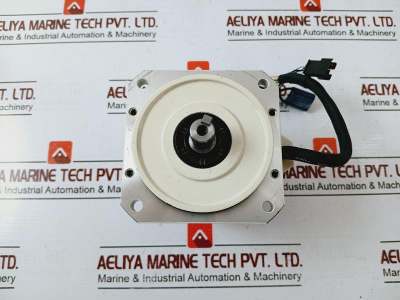 Denso Mqma042T3V2 Servo Motor 410622-1580 05060013N 09G14