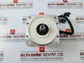 Denso Mqma042T3V2 Servo Motor 410622-1580 05060013N 09G14