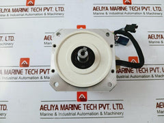 Denso Mqma042T3V2 Servo Motor 410622-1580 05060013N 09G14