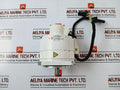 Denso Mqma042T3V2 Servo Motor 410622-1580 05060013N 09G14