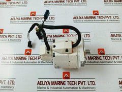 Denso Mqma042T3V2 Servo Motor 410622-1580 05060013N 09G14