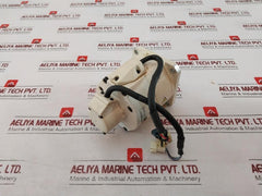 Denso Mqma042T3V2 Servo Motor 410622-1580 05060013N 09G28