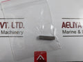 Denso Msma082T2U2 Servo Motor 410622-1570 105C 300V Vw-1 (Lf)