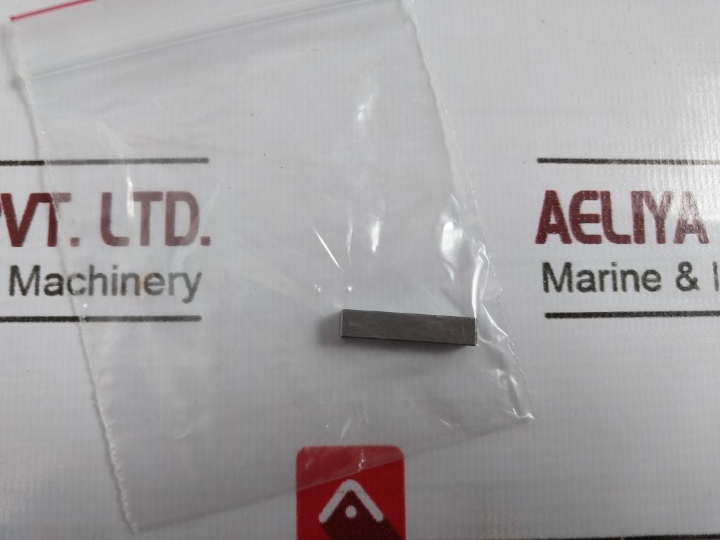 Denso Msma082T2U2 Servo Motor 410622-1570 105C 300V Vw-1 (Lf)