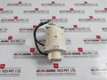 Denso Msma082T2U2 Servo Motor 410622-1570 105C 300V Vw-1 (Lf)