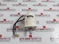 Denso Msma082T2U2 Servo Motor 410622-1570 105C 300V Vw-1 (Lf)