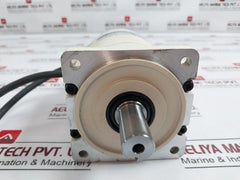 Denso Msma082T2U2 Servo Motor 410622-1570 105C 300V Vw-1 (Lf)