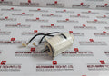 Denso Msma082T2U2 Servo Motor 410622-1570 300V Ft1