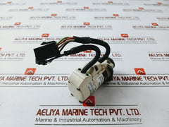 Denso Msma5Azt2U2 Servo Motor 06050075N 410622-1620