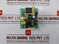 Denso Swf Rp260 Nsnp Printed Circuit Board