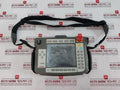 Denso Tp-rc5-1 Teach Pendant 410110-0190 0502306Dc