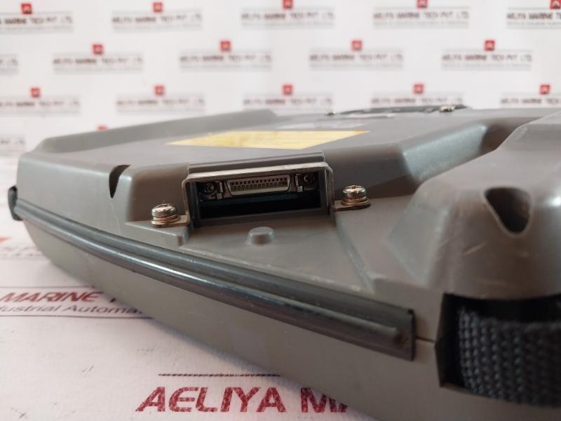 Denso Tp-rc5-1 Teach Pendant 410110-0190 0502306Dc