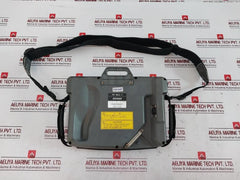 Denso Tp-rc5-1 Teach Pendant 410110-0190 0502306Dc