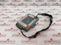 Denso Tp-rc5-1 Teach Pendant 410110-0190 0502306Dc
