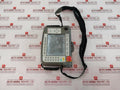 Denso Tp-rc5-1 Teach Pendant 410110-0190 0502306Dc